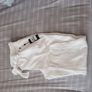 Tommy Hilfiger pants